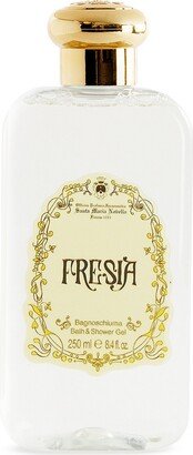 Firenze 1221 Edition Fresia Bath & Shower Gel