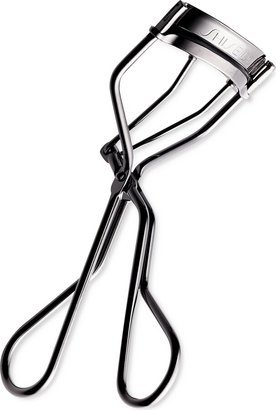 Eyelash Curler-AM