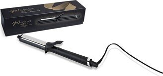 Soft Curl - 1.25 Curling Iron