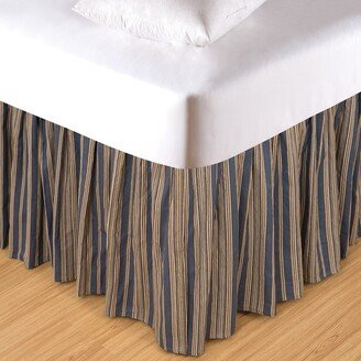 Sienna Bed Skirt