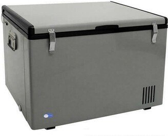 65 Quart Portable Fridge / Freezer