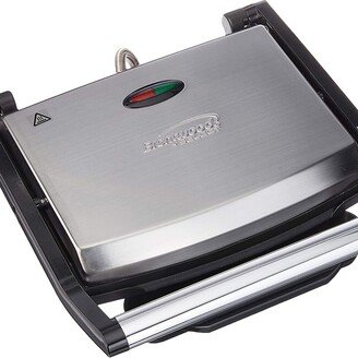 Panini Maker