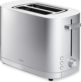 Enfinigy Cool Touch 2-Slice 1.5 Slots Toaster