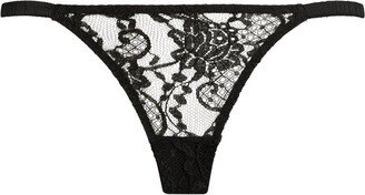 Hera Brazilian Briefs