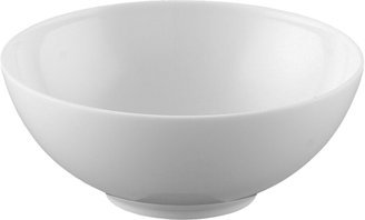 Tac 02 Bowl, 3 1/2