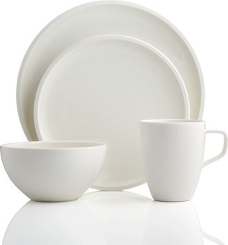 Artesano 4 Piece Place Setting