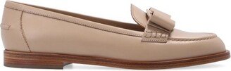 Viva Slip-On Loafers