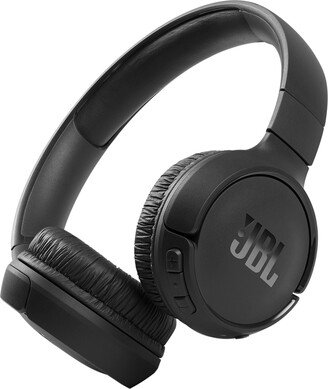 Tune 510BT Lifestyle Bluetooth On Ear Headphones