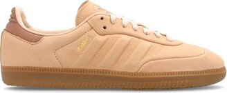 Samba Sneakers