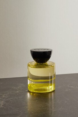 Vyrao - Eau De Parfum - Sun Ræ, 50ml