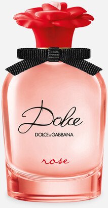 Dolce Rose