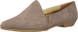 Women's Emmie Loafer Flat