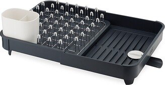 Extend Expandable Dish Rack