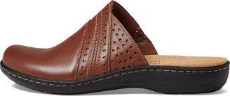 Women's Laurieann Ease Mule