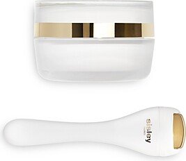 Sisleya L'Integral Anti-Age Eye & Lip Contour Cream-AA