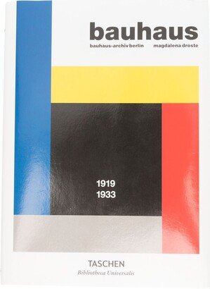 Bauhaus. Updated Edition book