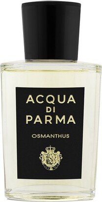 Signature Osmanthus Eau de parfum 100 ml