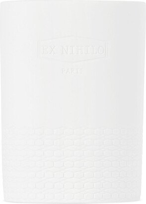 Ex Nihilo Paris Fleur Narcotique Candle, 300 g