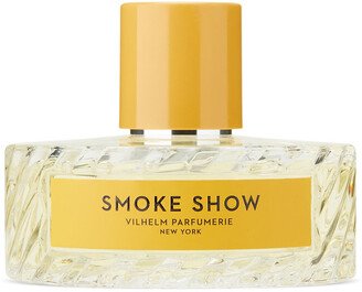 Smoke Show Eau de Parfum, 100 mL