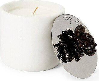 Soy Wax Scented Candle