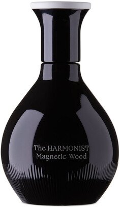 The Harmonist Magnetic Wood Parfum, 50 mL