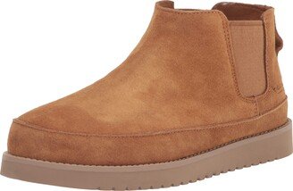 Koolaburra by UGG Men's Easson Chelsea Boot