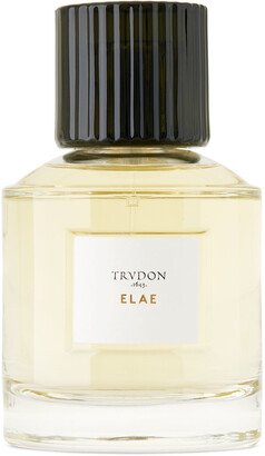 Elae Eau de Parfum, 100 mL