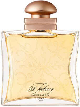 24 Faubourg Eau de Parfum Spray, 1.6 oz.