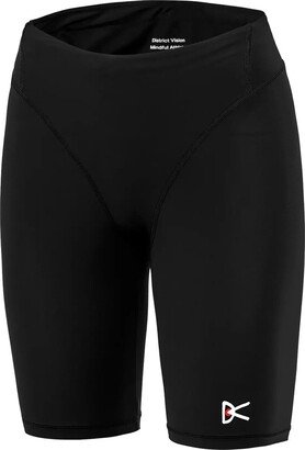 Maya Half-Tight - Women's