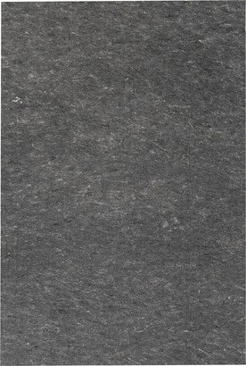 Jani Luxury All-Surface Rug Pad - Grey