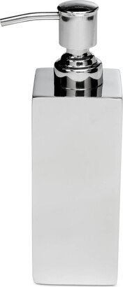 Modern Bath Lotion Pump