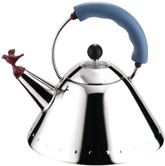 200cl 9093 Kettle