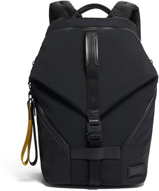 Tahoe Finch Backpack