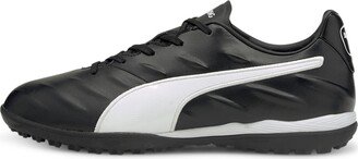 Men's King Pro 21 Turf Trainer Soccer Shoe