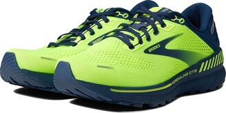 Adrenaline GTS 22 (Nightlife/Titan) Men's Shoes