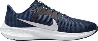 Men's Pegasus 40