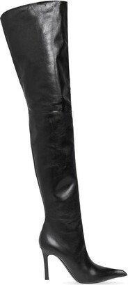 Odeon Over-The-Knee Boots