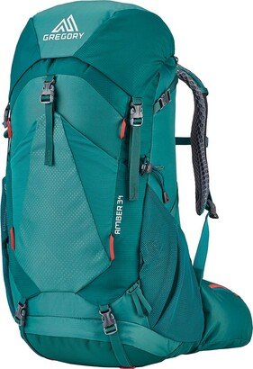 Amber 34L Backpack - Women's