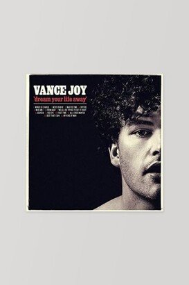 Vance Joy - Dream Your Life Away LP