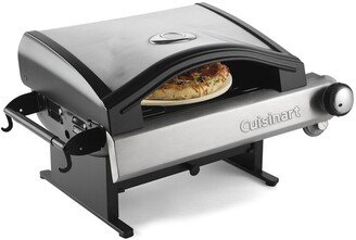 Alfrescamore Outdoor Pizza Oven-AA