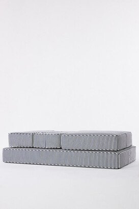 Business & Pleasure Co. The Modular Pillow Stack