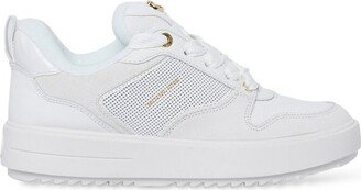 Rumi Low-Top Sneakers