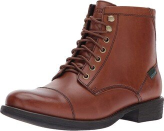 Men's HIGH Fidelity Chukka Boot