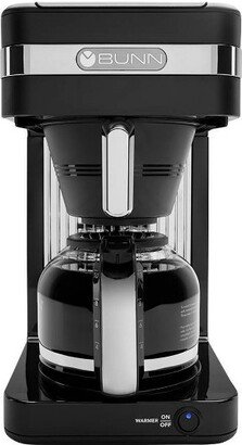 Speed Brew Elite 10-Cup Coffee Maker - Black