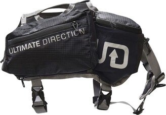 Ultimate Direction Dog Vest