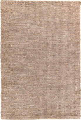 Liora Manne' Sahara 6175 Plains 7'6 x 9'6 Indoor/Outdoor Area Rug