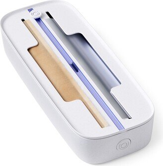 StoraRoll Drawer Food Wrap Dispenser