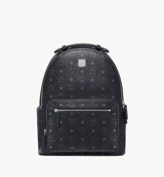 Stark Backpack in Visetos