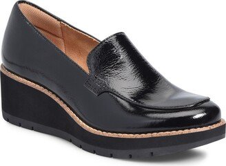 Farland Wedge Loafer