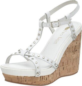 Women's Cypress Wedge Sandal